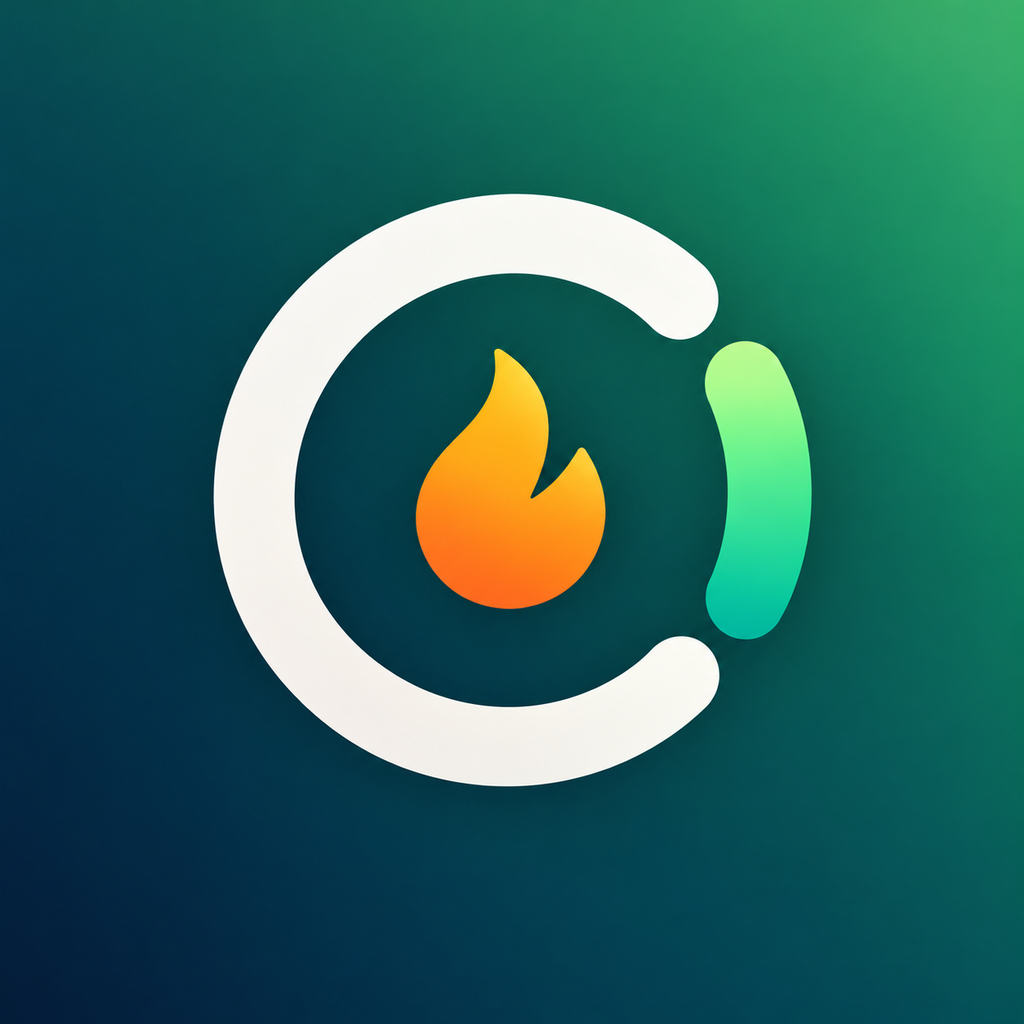 CounterOn icon
