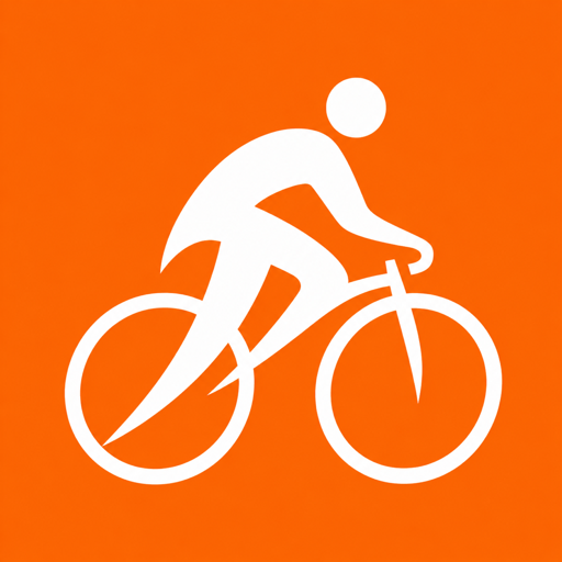Cycla icon