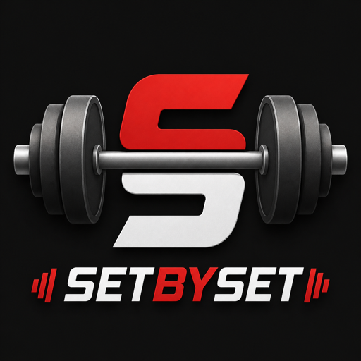 SetBySet icon