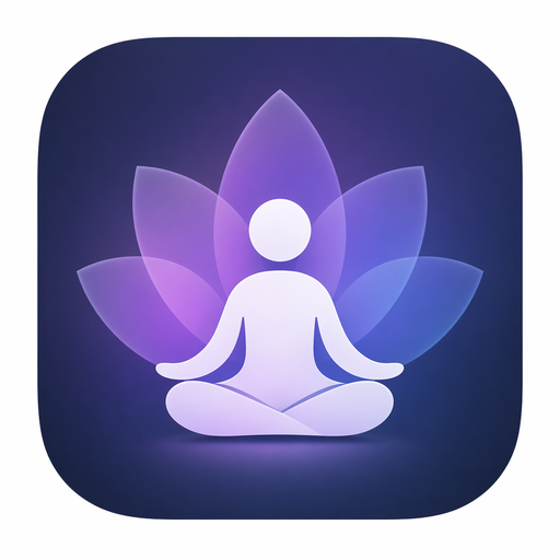 Zenward icon
